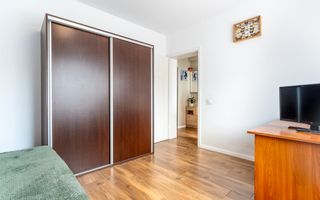 Duplex cu 4 dormitoare, in Floresti! - Poză 10