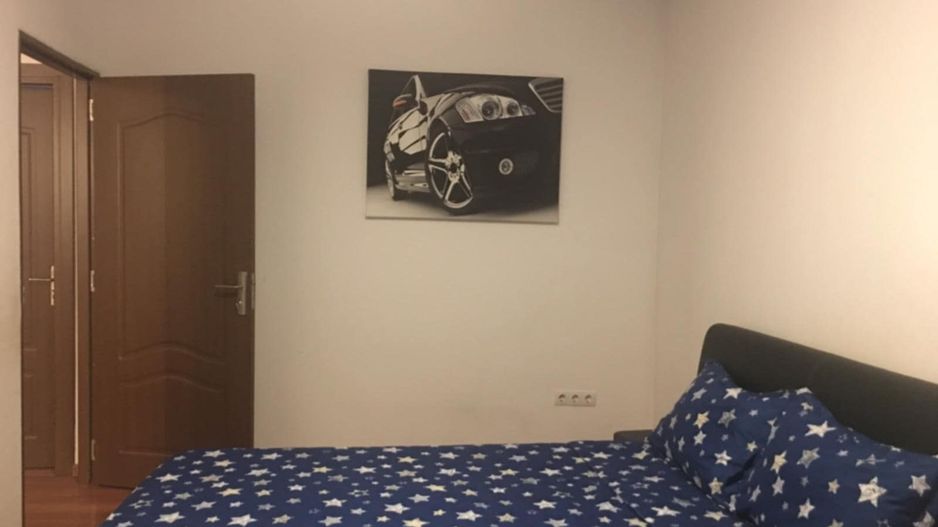 Casă / Vilă de vânzare în Industriilor, Bucuresti - Poză 32