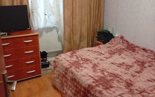 3 Camere - Circular | Etaj 1/10 | Creditabil | Boxa | Planul 2 | Lujer - Poză 7