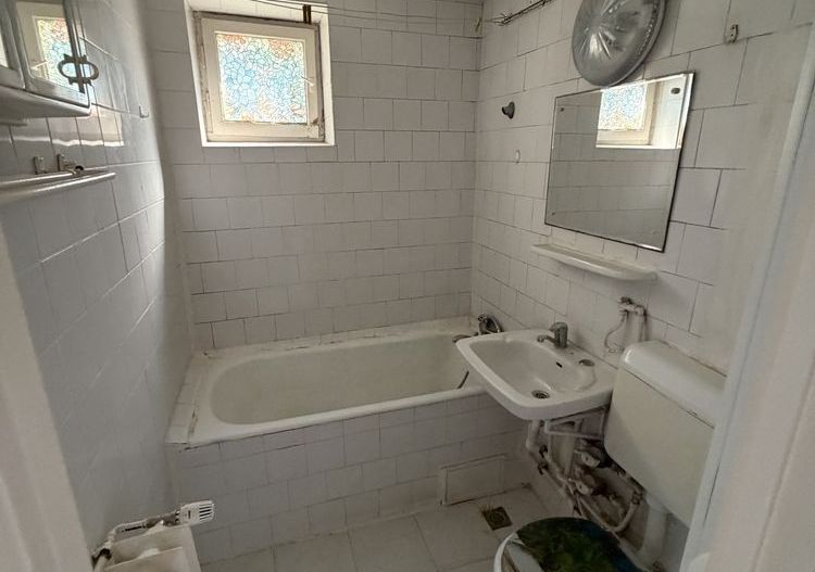Apartament 2 camere de vânzare Lujerului - Poză 7