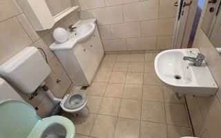 0 Comision- Casa de inchiriat in zona Floreasca/Barbu Vacarescu - Poză 8