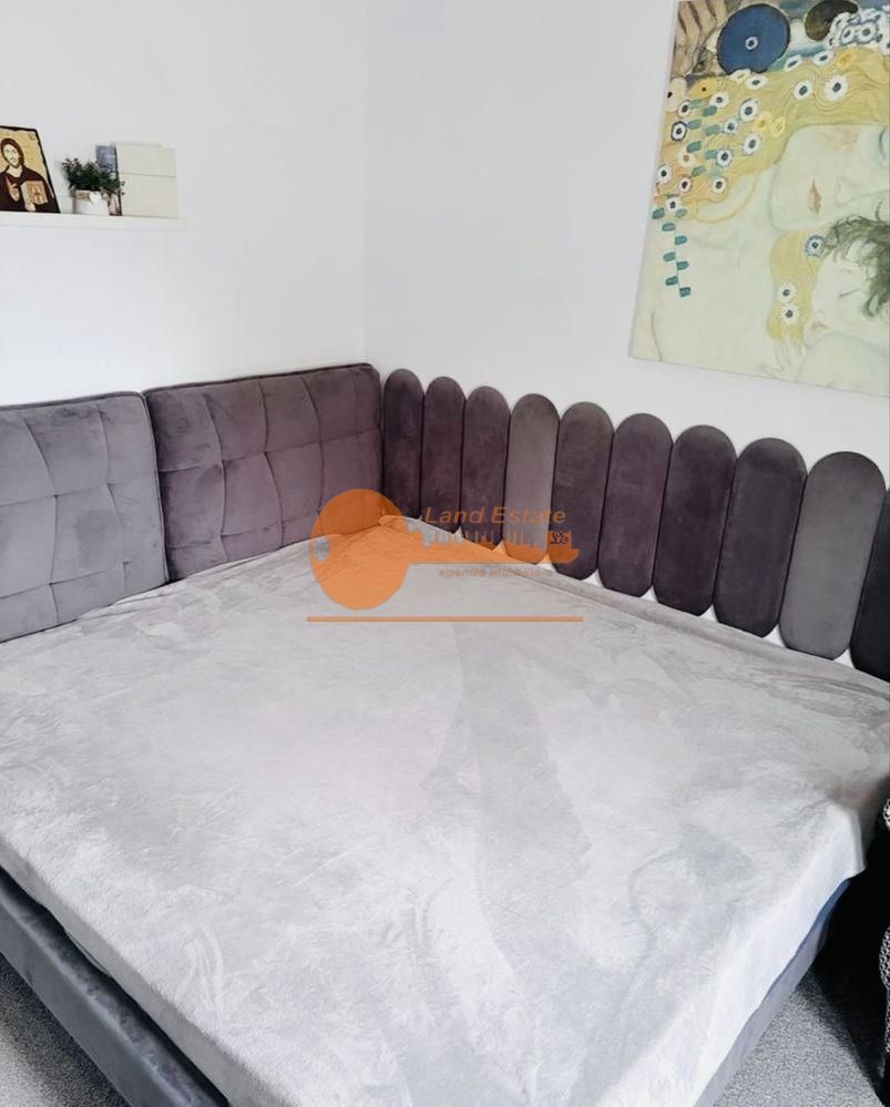 Apartament cu 3 camere la 4 minute de Metrou 1 Mai - Poză 7