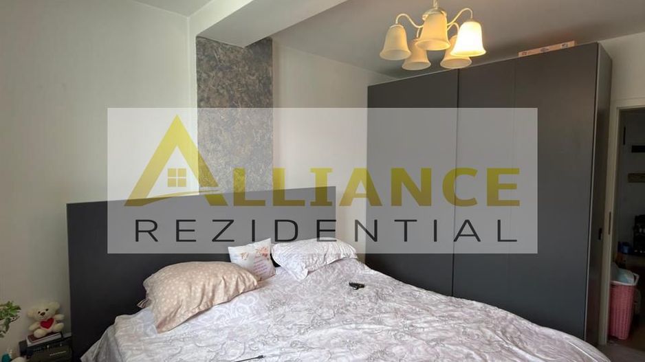 Apartament 2 camere I Metrou - Poză 10