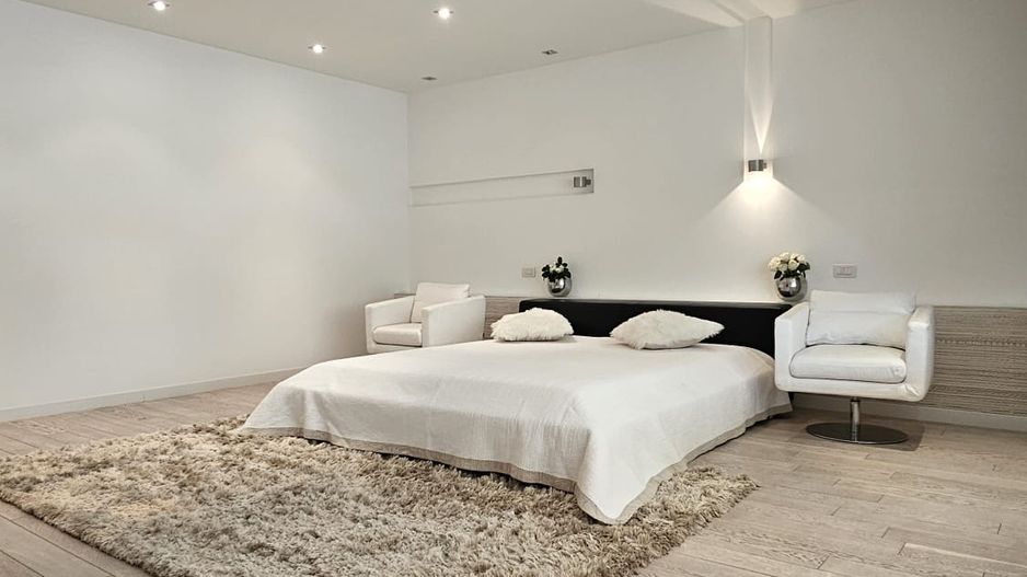 Apartament cu 3 camere // Nordului // Herastrau - Poză 14