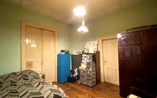 DE VANZARE CASA 6 CAMERE, CURTE SI CONSTRUCTIE SECUNDARA | COTROCENI - Poză 13