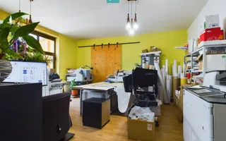 Casă D+P+M în Piața Traian - Poză 11