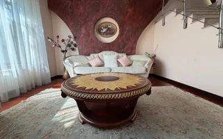 Vila unica *9 camere*  //250mp //Pipera - Poză 67