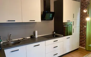 Apartament 3 camere | 80 mp | Parcare subterană | Iulius Mall - Poză 13