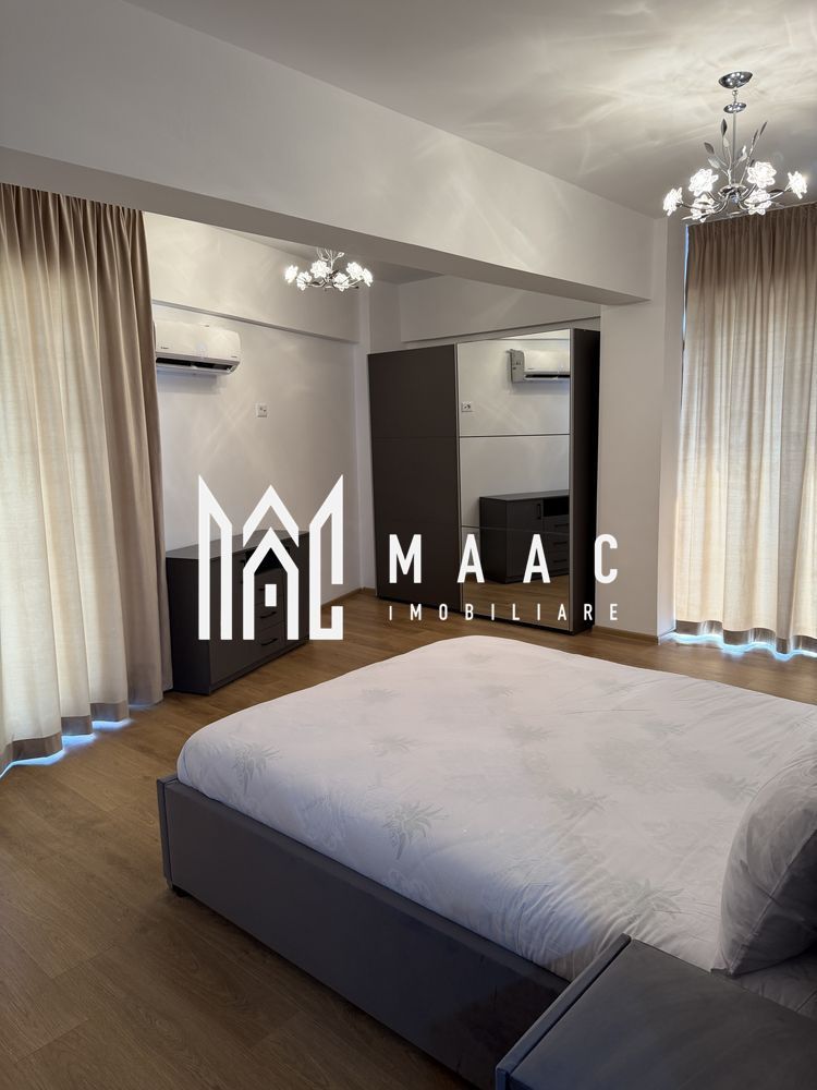 Studio decomandat de închiriat | Râmnicu Vâlcea, Ostroveni - Poză 3