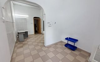 Spatiu comercial 61,52 mp - bd. Timisoara - Poză 5