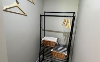 4 camere decomandate, Cartier Manastur, McDonalds, Primaverii, - Poză 7