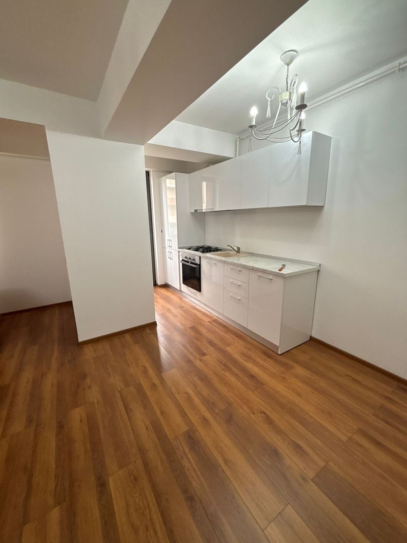 Apartament 2 camere- loc de parcare inclus- Pipera - Poză 4