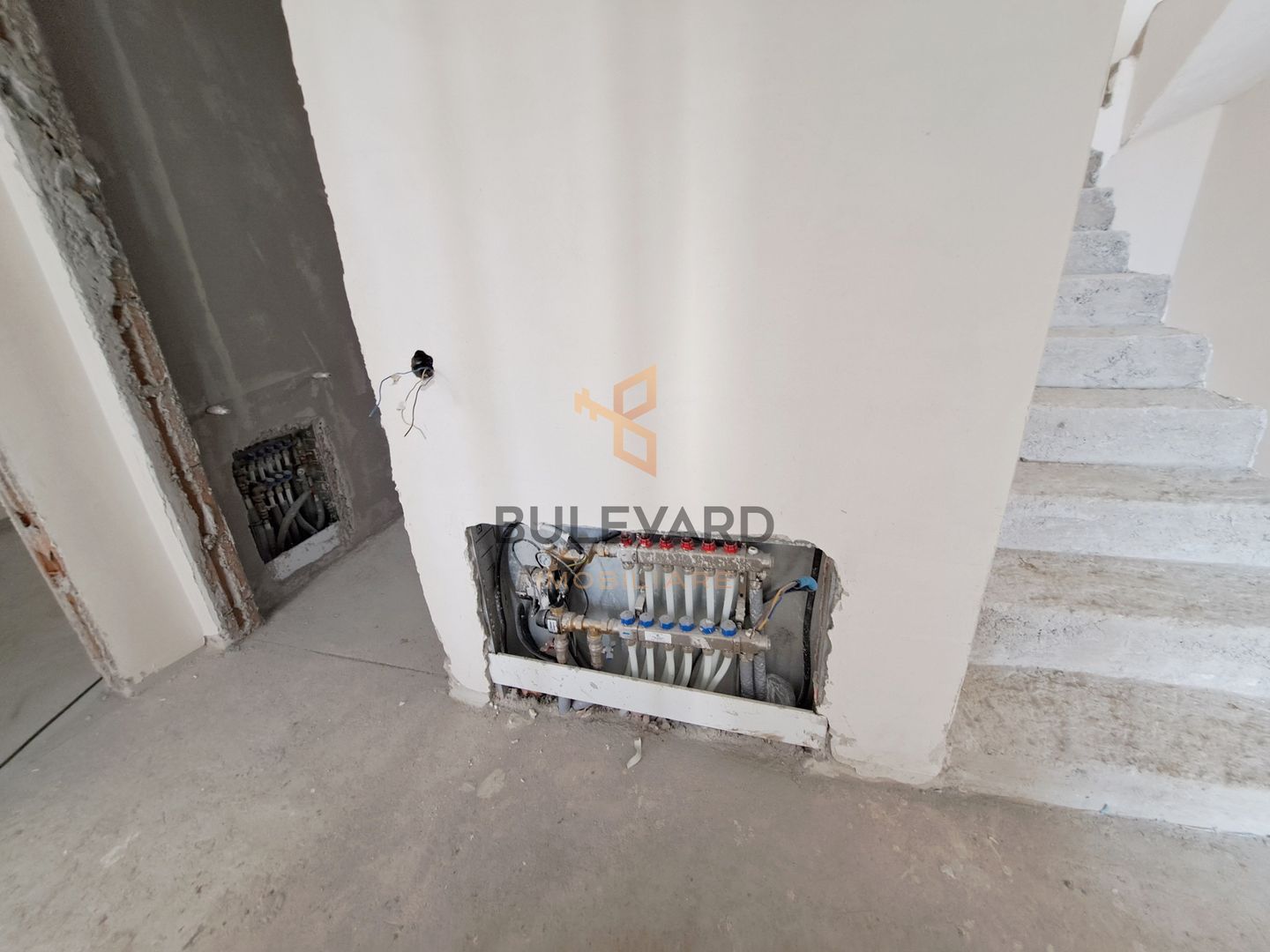 Comision 0. Duplex exclusivist in cartierul Europa! - Poză 7