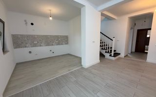 COMISION 0% | Duplex Spatios | 110 mp utili | Dumbravita - Poză 5