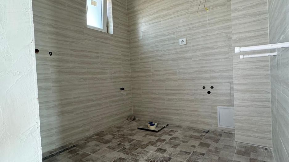 CASA DUPLEX - 4 CAMERE, TOATE UTILITATILE, COMISION 0% - Poză 20