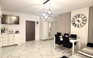 Apartament la cheie / terasa proprie / Zona Eroilor - Poză 5