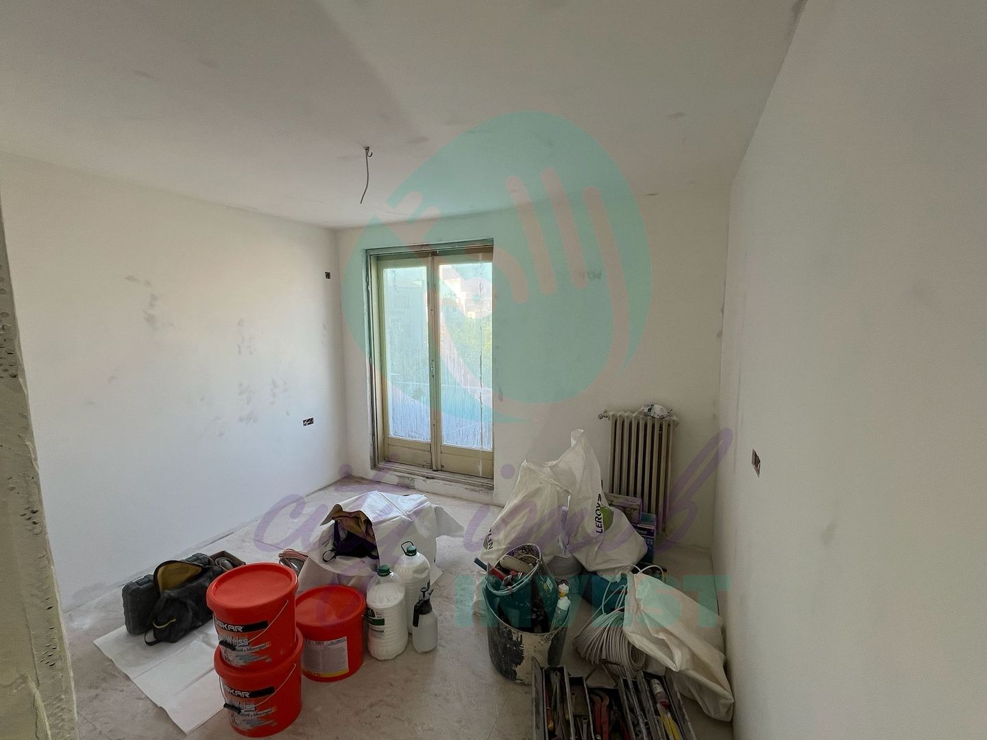 2 Camere – Ultracentral | Piața Kogălniceanu – Cişmigiu | Renovat COMPLET - Poză 8