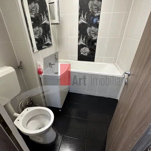 Inchiriere 3 Camere Tineretului - Poză 5