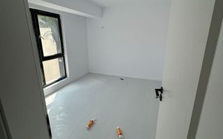 OCAZIE Spatiu comercial / Birouri Piata Floreasca - Poză 19