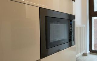 Apartament 3 camere Premium – 84 mp – Moghioroș Park Residence - Poză 15