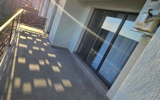 Apartament 2 camere zona Titan - Poză 9