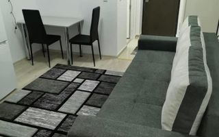 Garsoniera De Vanzare Onesti - Complet Renovata si utilata - Poză 3