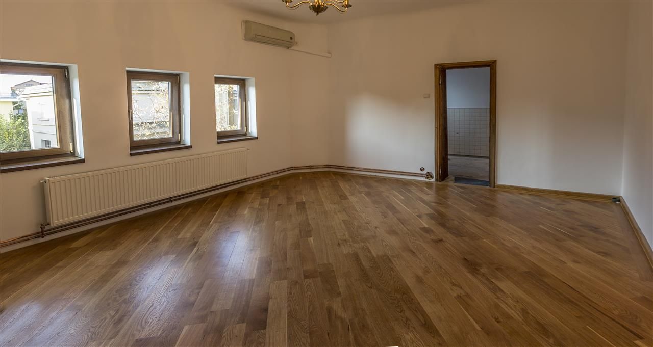 Duplex de vanzare in Cotroceni - 171mp COMISION 0% - Poză 9