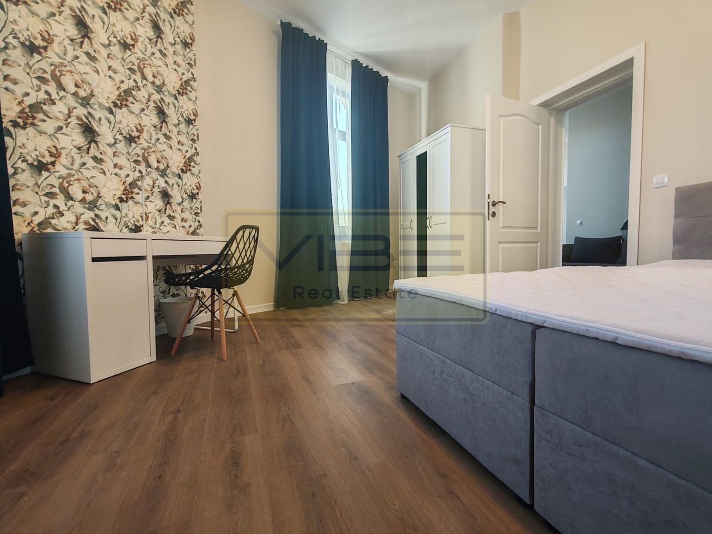SUPERCENTRAL- PREMIUM APARTAMENT-12 MIN DE UMF /AL.I.CUZA - Poză 21