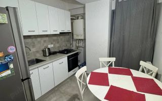 | 3 camere Novum Politehnica|Investiție sigură - Poză 4