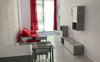 Apartament 2 camere | 41 mp | Decomandat | Disponibil imediat - Poză 2