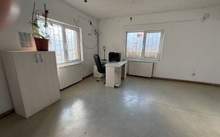 ​Spațiu Comercial 159 mp - Parter, intrare stradă - Ploiești, Bereasca - Poză 4