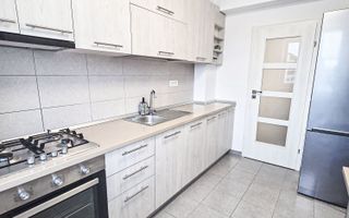 Oferta! Apartament 2 camere Terasa generoasa 15 min metrou - Poză 5