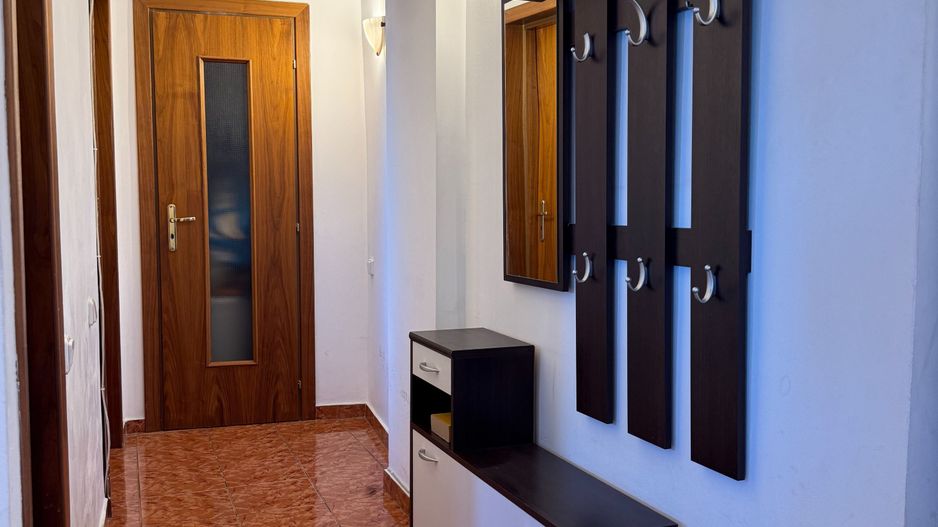Vanzare apartament 2 camere vedere panoramica Octavian Goga - Unirii - Poză 4