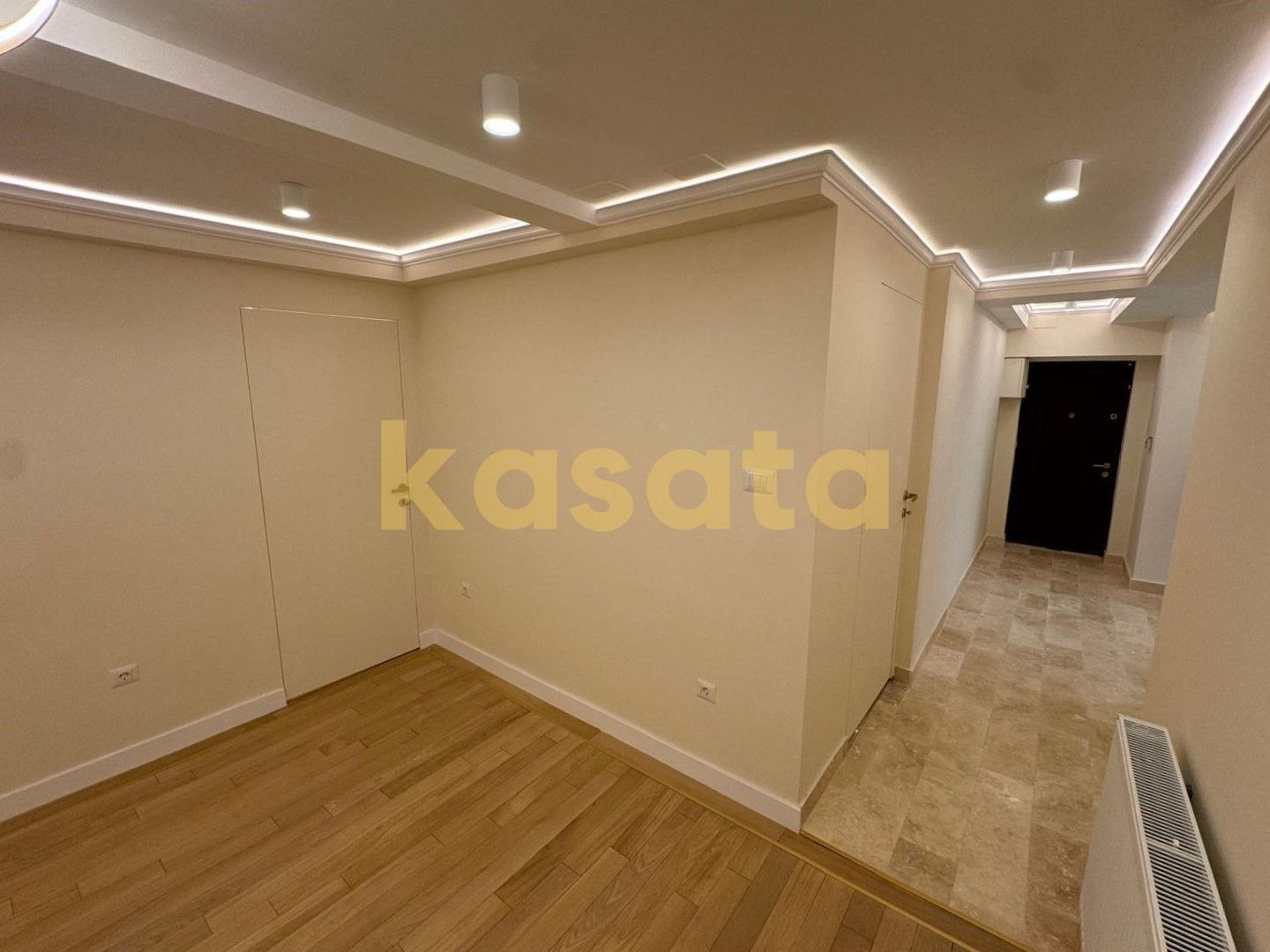 Birou Prestigios 5 Camere | Dorobanti | 130 MP - Poză 12