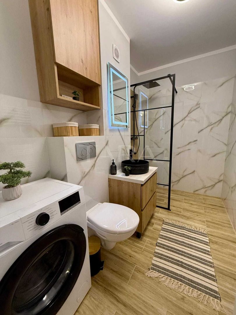 Apartament de vanzare - Poză 5