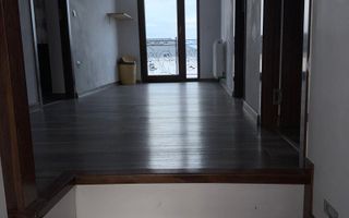 Casa de vanzare, 5 camere, Unirea - Poză 14