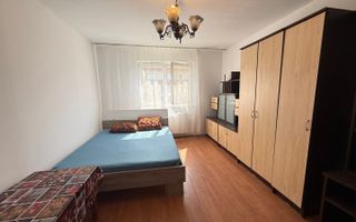 Garsoniera Buzieasului, etaj intermediar - Poză 4