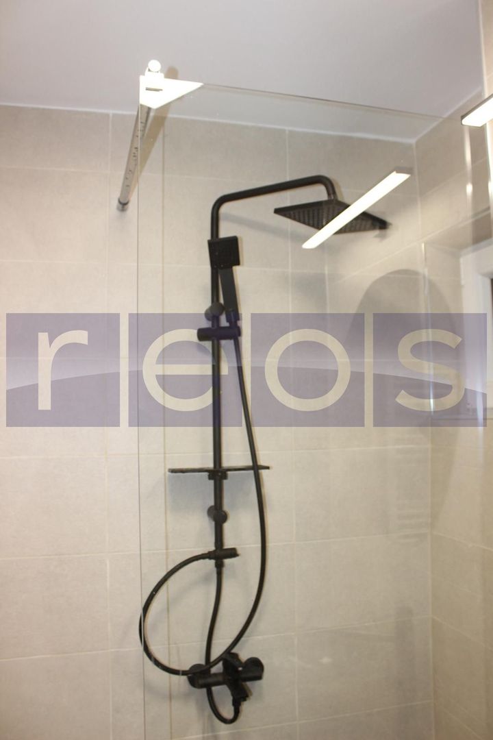 Apartament 3 camere COMPLET RENOVAT plus CENTRALA PROPRIE - Obor - Poză 14