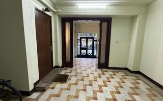 VANZARE Garsoniera in zona Unirii - Poză 18