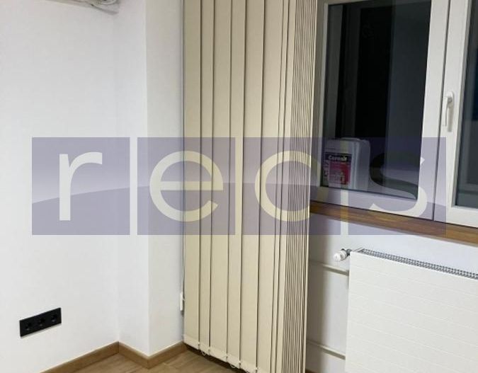 VANZARE 4 CAMERE LUCRETIU PATRASCANU | METROU COSTIN GEORGIAN | - Poză 2