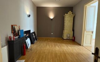 2 ETAJE DE INCHIRIAT Piata Amzei- Piata Romana IM507 - Poză 10