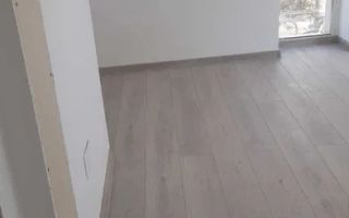 2 camere Rahova - 2022 - Poză 5