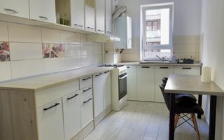 Apartament 2,5 camere de Vânzare - Avantgarden 3 Bartolomeu - Poză 7