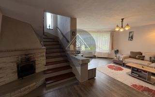 Casa moderna, de vanzare, Medias! - Poză 8