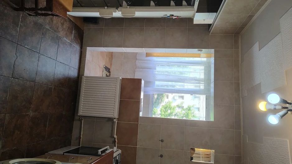 Închiriere Apartament cu 🏡 Apartament 2 camere, decomandat, zona Dristor - Poză 5