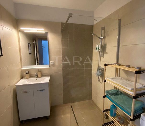 Oportunitate de 3 Camere în Bulgaria - Ideal pentru Familii,  zonă linistita. - Poză 16