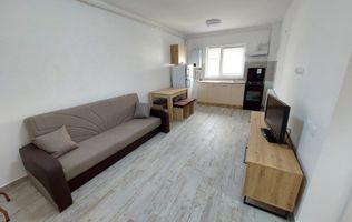 Apartament cu doua camere, Aparatorii Patriei,90.000€