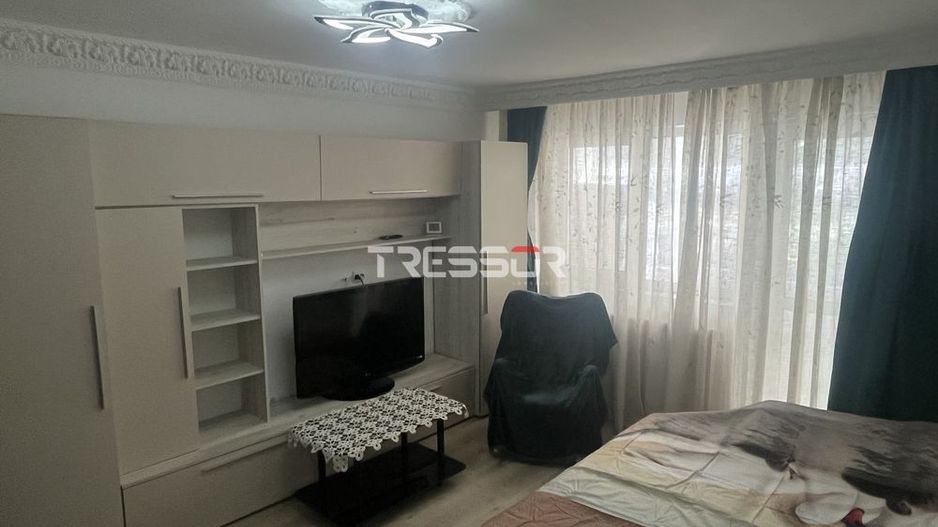 Apartament 2 camere | Cireșica, lângă Universitatea Ovidius - Poză 2