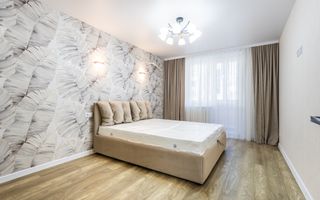 Vânzare, apartament, 2 camere, str. Alecu Russo, Râșcani - Poză 2