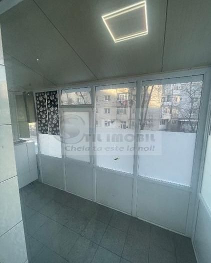 Spațiu comercial de închiriat – 120 mp | Esplanada Nicolina - Poză 10